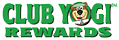 clubyogi_logo